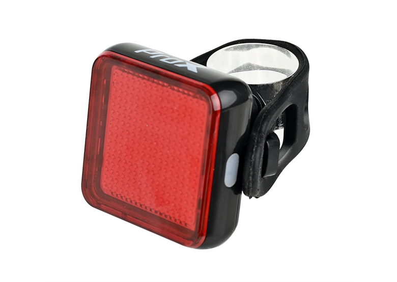 Lampka tylna PROX Alya Cob