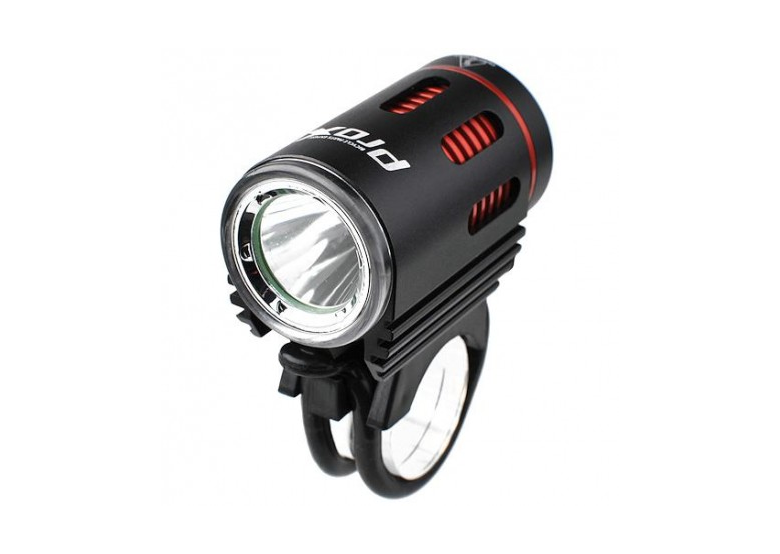 Lampka przednia PROX Avior I