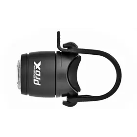 Lampka przednia PROX Bootes