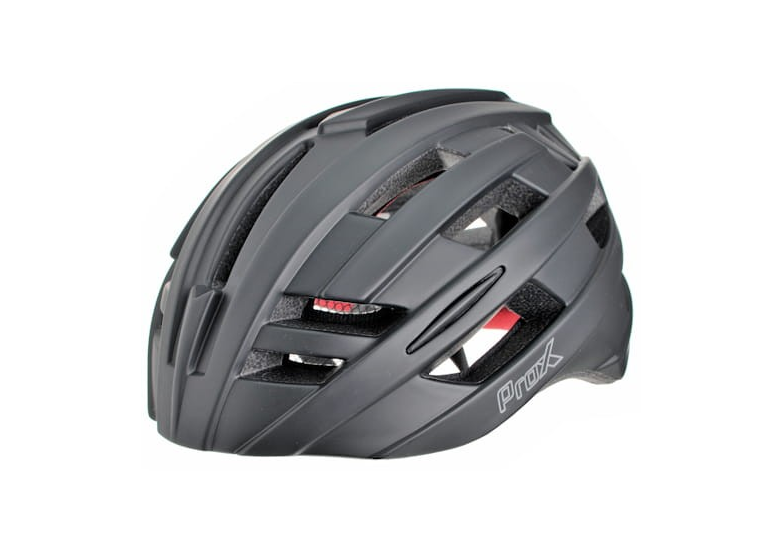 Kask rowerowy PROX City