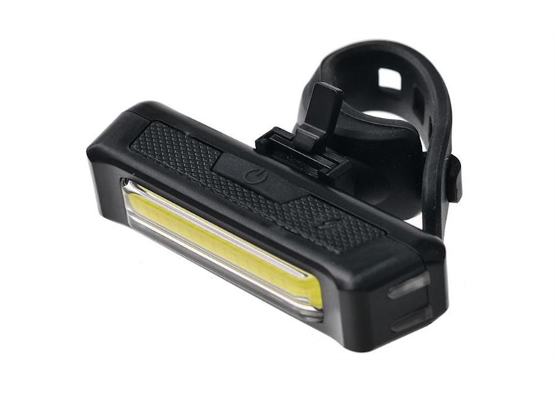 Lampka przednia PROX Comet