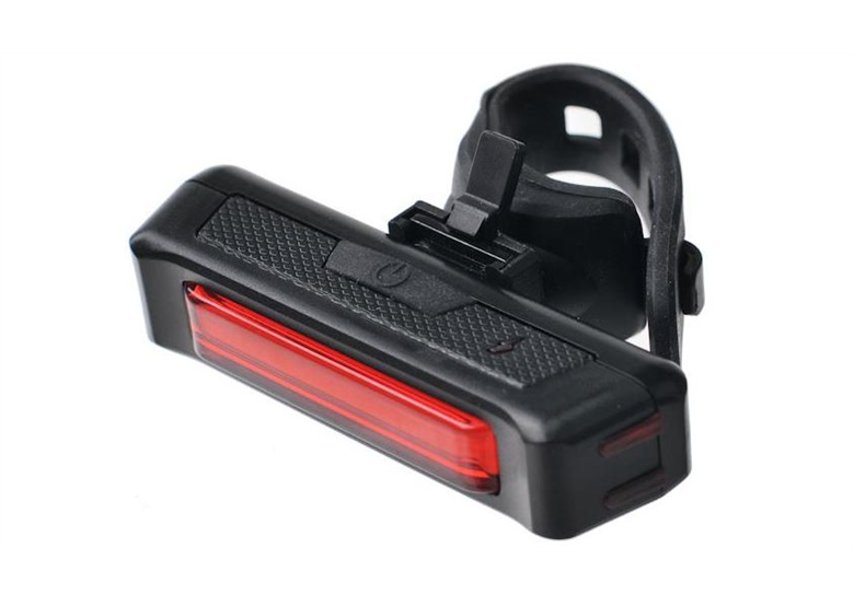 Lampka tylna PROX Comet