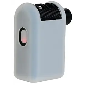 Pompka elektryczna PROX Deco Micro