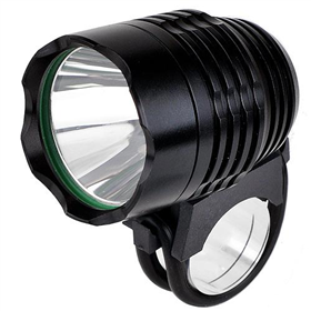 Lampka przednia PROX Eco Power Cree XML-T6