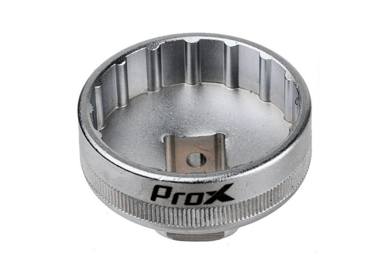 Klucz do suportu PROX Hollowtech 2