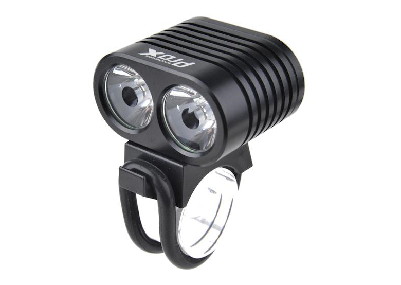 Lampka przednia PROX Libra