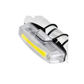 Lampka przednia PROX Line F