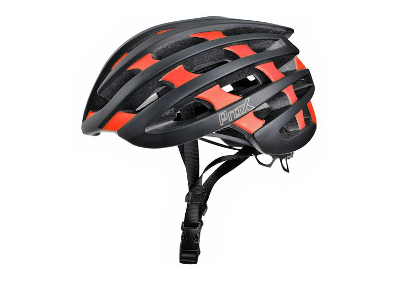 Kask rowerowy PROX No Limit