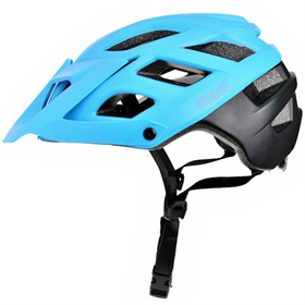 Kask rowerowy PROX Thor