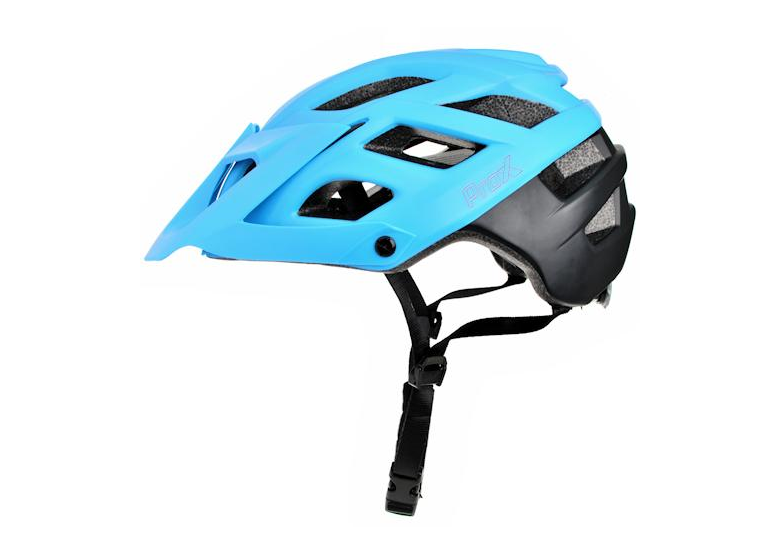 Kask rowerowy PROX Thor