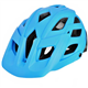 Kask rowerowy PROX Thor