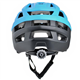 Kask rowerowy PROX Thor