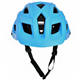 Kask rowerowy PROX Thor
