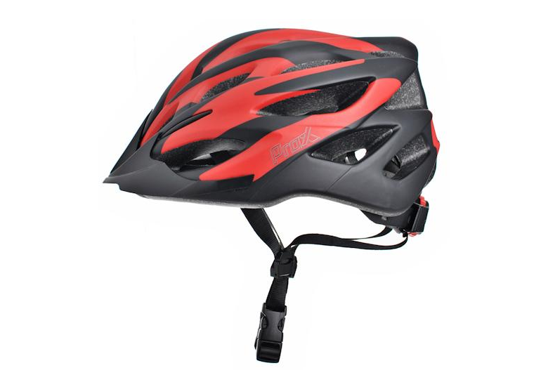 Kask rowerowy PROX Thumb