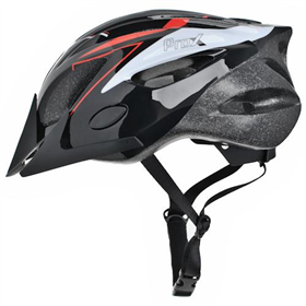 Kask rowerowy PROX Thunder