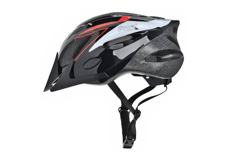 Kask rowerowy PROX Thunder