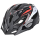 Kask rowerowy PROX Thunder