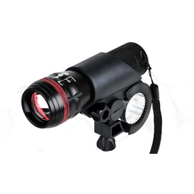 Lampka przednia PROX Torch