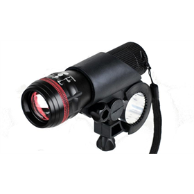 Lampka przednia PROX Torch