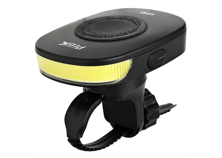 Lampka przednia PROX UFO