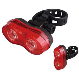 Lampka tylna PROX XC-151R