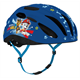 Kask rowerowy PSI PATROL In-Mold Boys