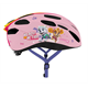 Kask rowerowy PSI PATROL In-Mold Girls