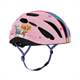 Kask rowerowy PSI PATROL In-Mold Girls