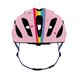 Kask rowerowy PSI PATROL In-Mold Girls