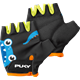Rękawiczki dziecięce PUKY Glovy