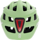 Kask rowerowy PUKY Helmet S