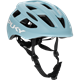 Kask rowerowy PUKY Helmet S