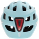 Kask rowerowy PUKY Helmet S