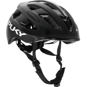 Kask rowerowy PUKY Helmet S