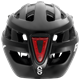 Kask rowerowy PUKY Helmet S