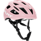 Kask rowerowy PUKY Helmet S