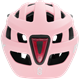 Kask rowerowy PUKY Helmet S