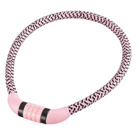 Linka PUKY Lockstar