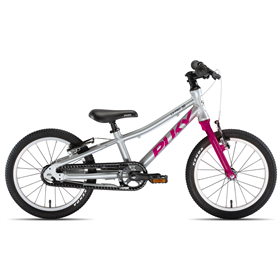Rower dziecięcy PUKY LS-PRO 16