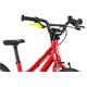 Rower dziecięcy PUKY LS-PRO 18 LTD Flowmatic