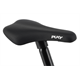 Rower dziecięcy PUKY LS-PRO 18 LTD Flowmatic
