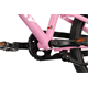 Rower dziecięcy PUKY LS-PRO 18 LTD Flowmatic