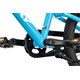 Rower dziecięcy PUKY LS-PRO 18 LTD Flowmatic
