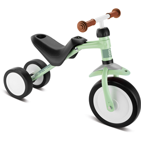 Jeździk dziecięcy PUKY Pukymoto