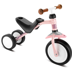 Jeździk dziecięcy PUKY Pukymoto