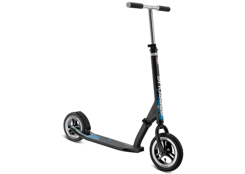 Hulajnoga PUKY Speedus Two