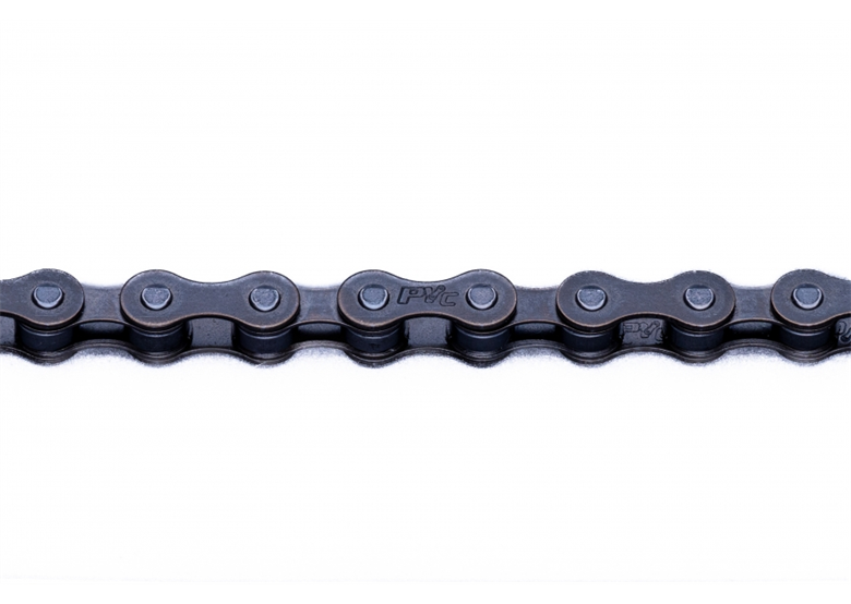 Łańcuch PYC P410