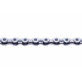 Łańcuch PYC P8001