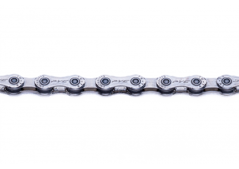 Łańcuch PYC P9e