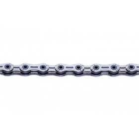 Łańcuch PYC SP1002